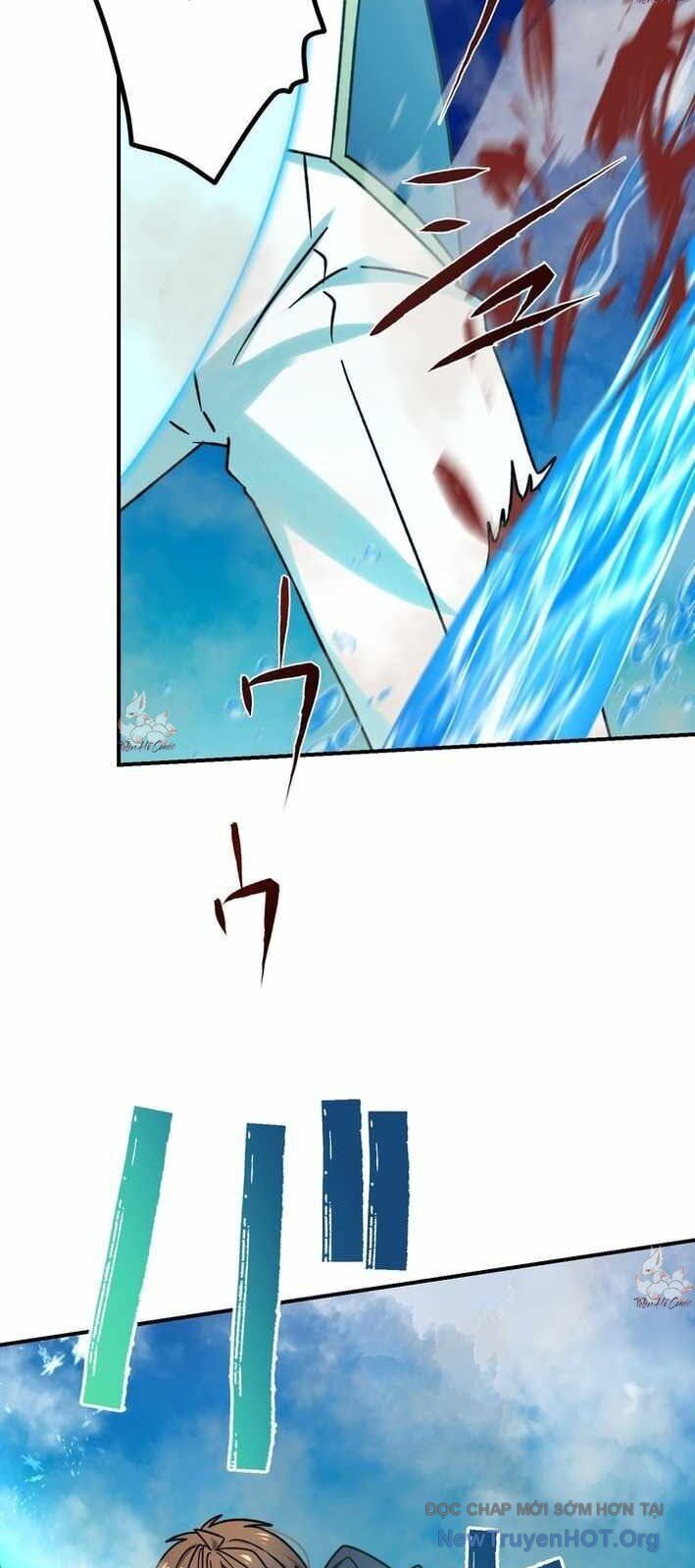 Sát Thủ Mạnh Nhất Chuyển Sinh Sang Thế Giới Khác [Chap 88-90]