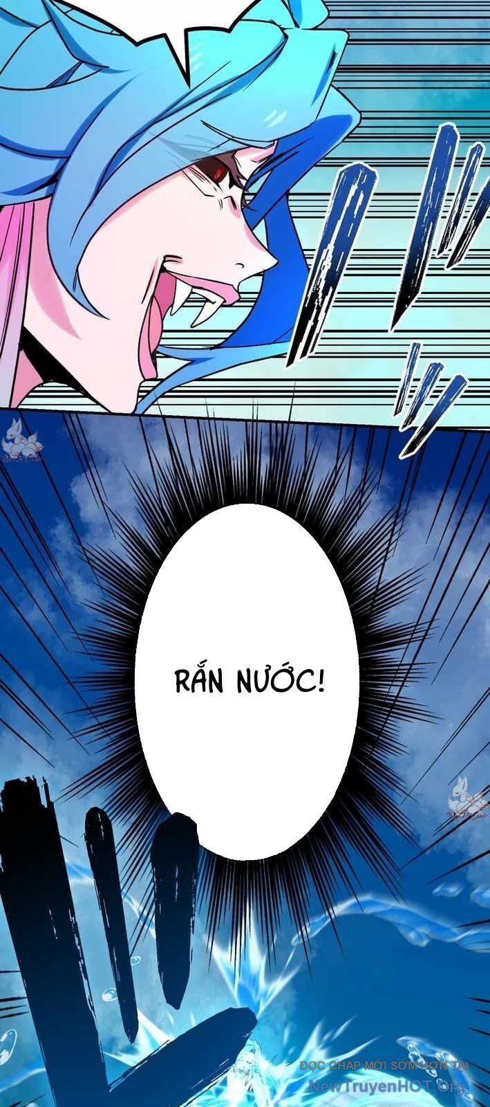Sát Thủ Mạnh Nhất Chuyển Sinh Sang Thế Giới Khác [Chap 88-90]