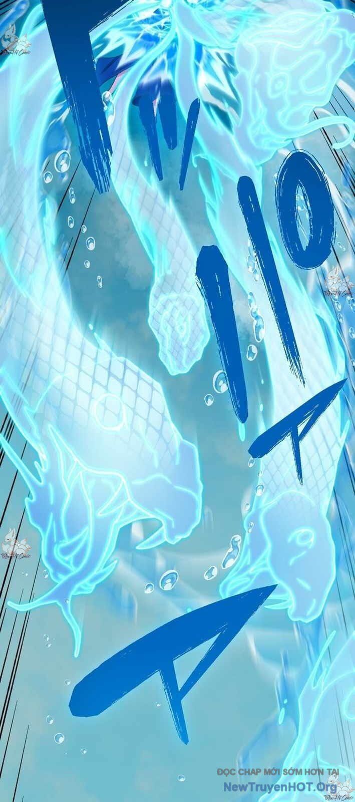 Sát Thủ Mạnh Nhất Chuyển Sinh Sang Thế Giới Khác [Chap 88-90]