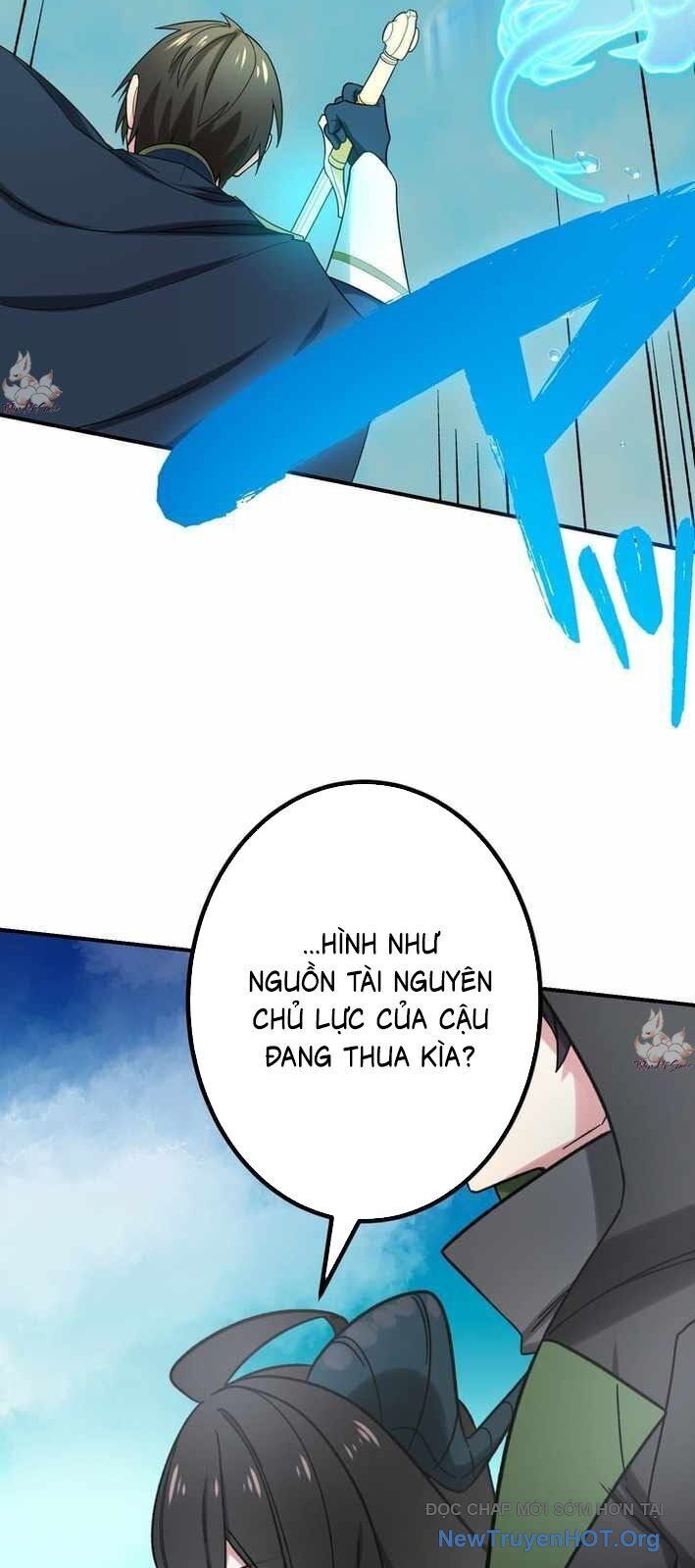 Sát Thủ Mạnh Nhất Chuyển Sinh Sang Thế Giới Khác [Chap 88-90]
