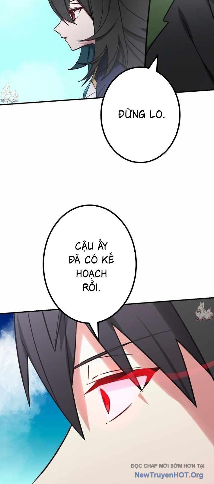 Sát Thủ Mạnh Nhất Chuyển Sinh Sang Thế Giới Khác [Chap 88-90]