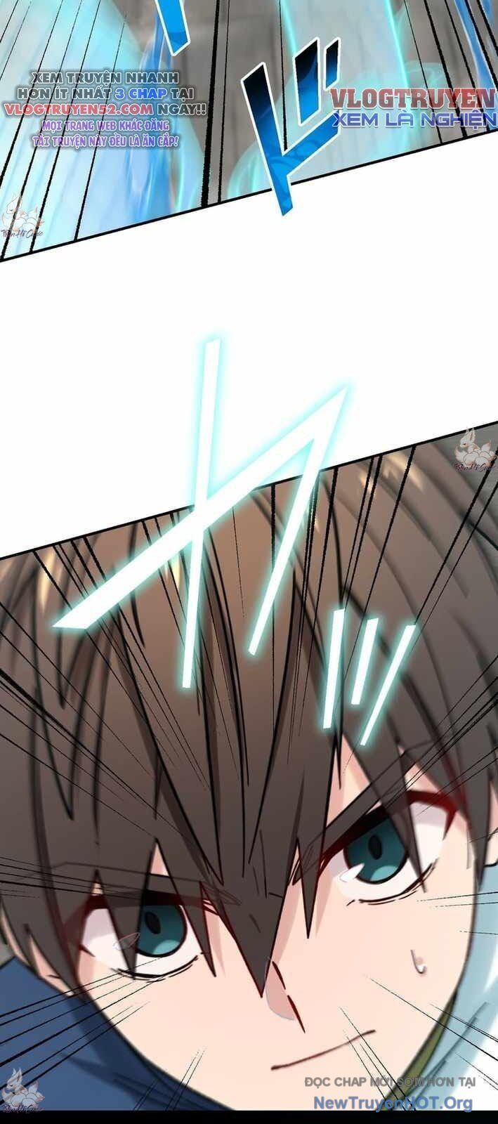 Sát Thủ Mạnh Nhất Chuyển Sinh Sang Thế Giới Khác [Chap 88-90]