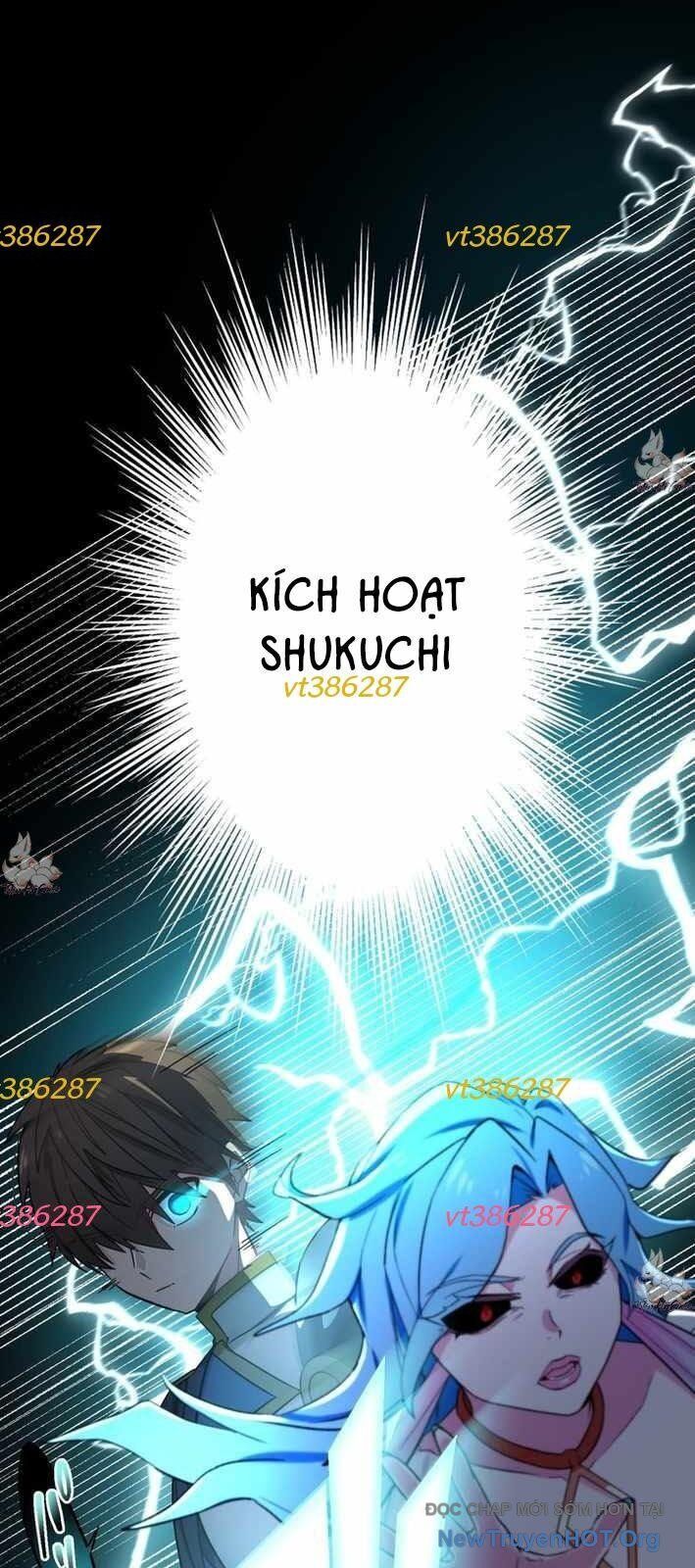 Sát Thủ Mạnh Nhất Chuyển Sinh Sang Thế Giới Khác [Chap 88-90]