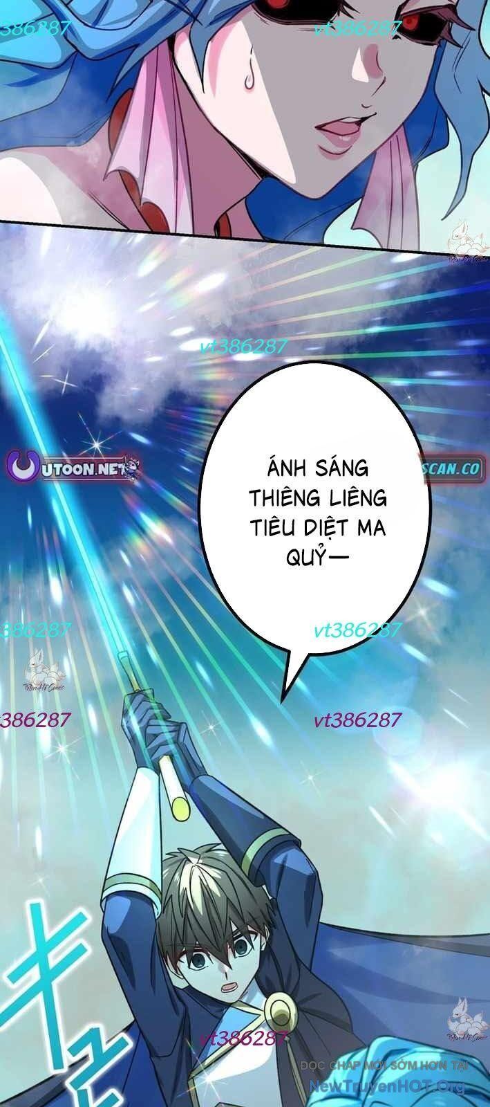 Sát Thủ Mạnh Nhất Chuyển Sinh Sang Thế Giới Khác [Chap 88-90]