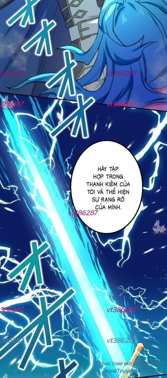 Sát Thủ Mạnh Nhất Chuyển Sinh Sang Thế Giới Khác [Chap 88-90]
