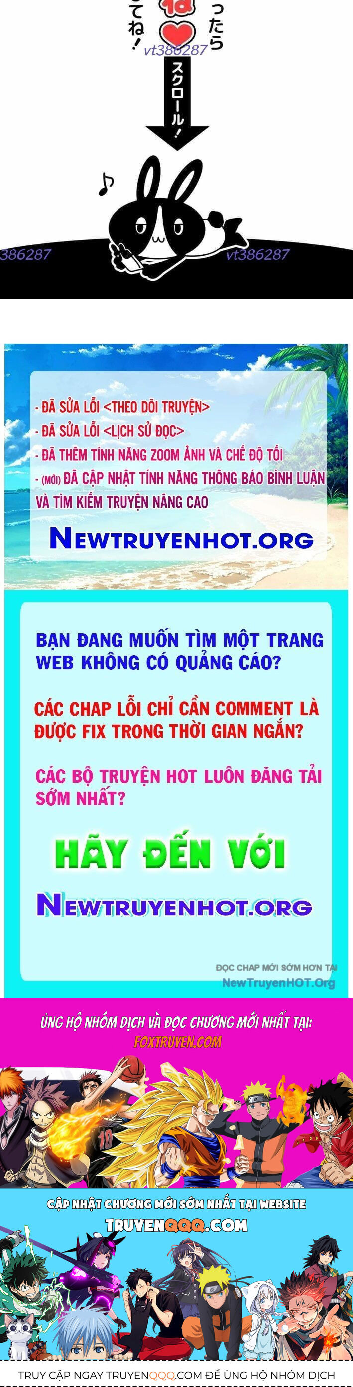 Sát Thủ Mạnh Nhất Chuyển Sinh Sang Thế Giới Khác [Chap 88-90]
