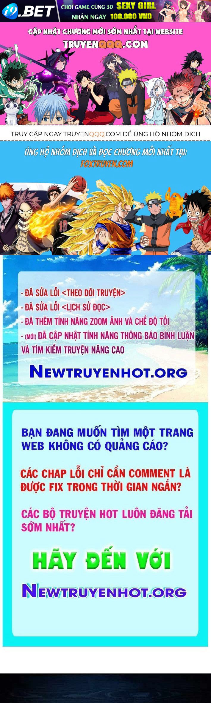 Sát thủ mạnh nhất chuyển sinh sang thế giới khác Chapter 90 - TC Truyện