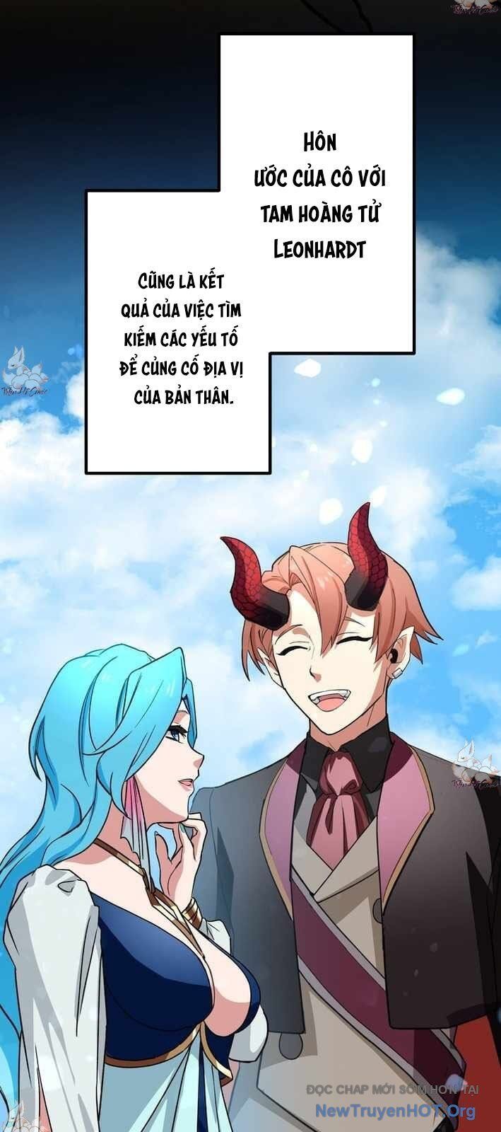 Sát Thủ Mạnh Nhất Chuyển Sinh Sang Thế Giới Khác [Chap 88-90]