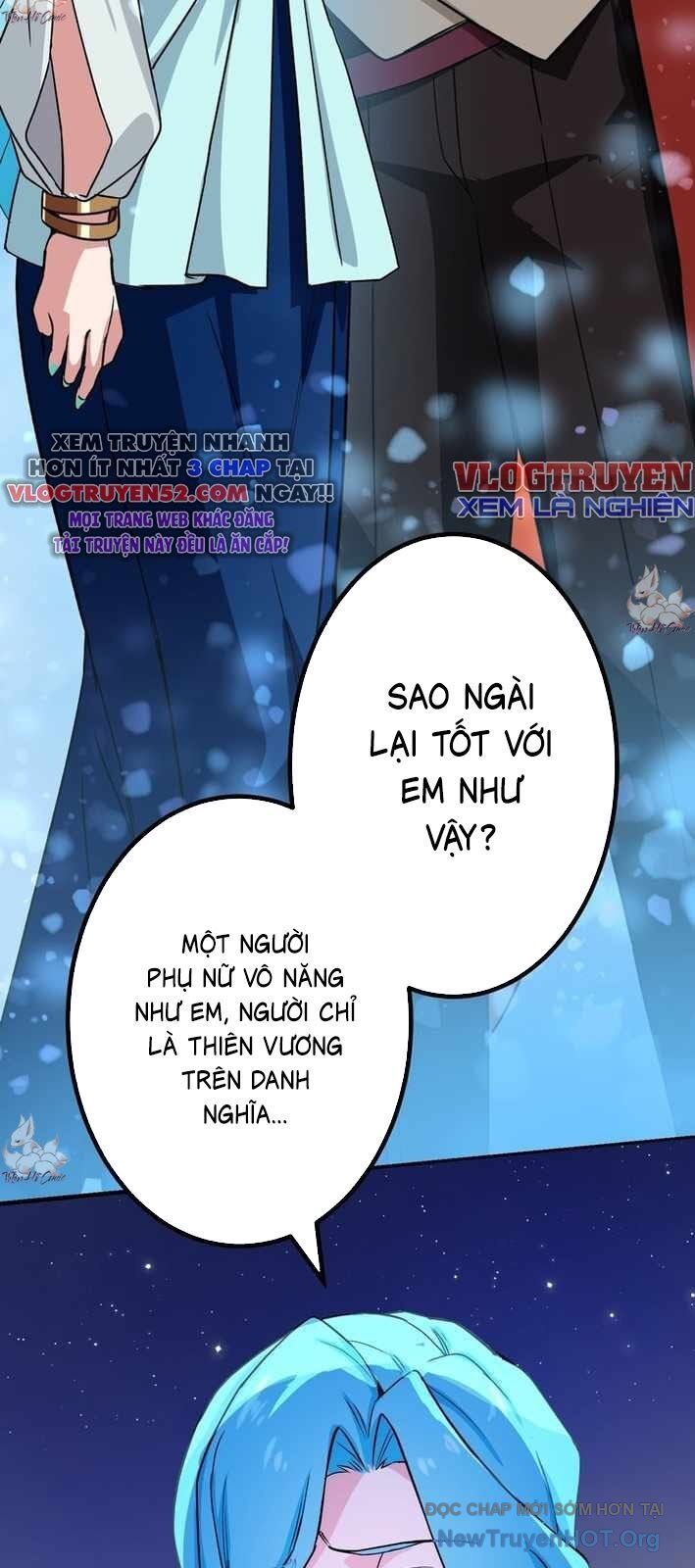 Sát Thủ Mạnh Nhất Chuyển Sinh Sang Thế Giới Khác [Chap 88-90]