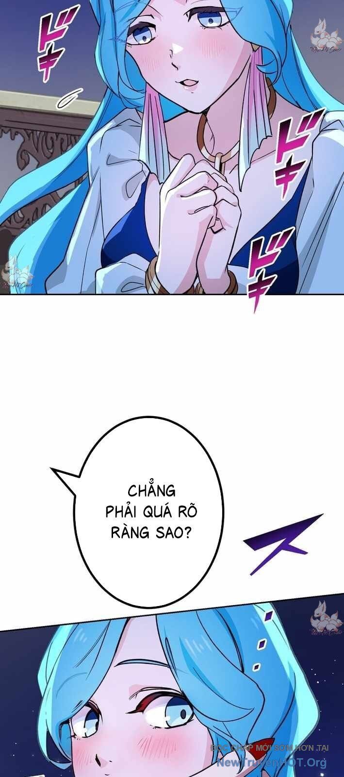 Sát Thủ Mạnh Nhất Chuyển Sinh Sang Thế Giới Khác [Chap 88-90]