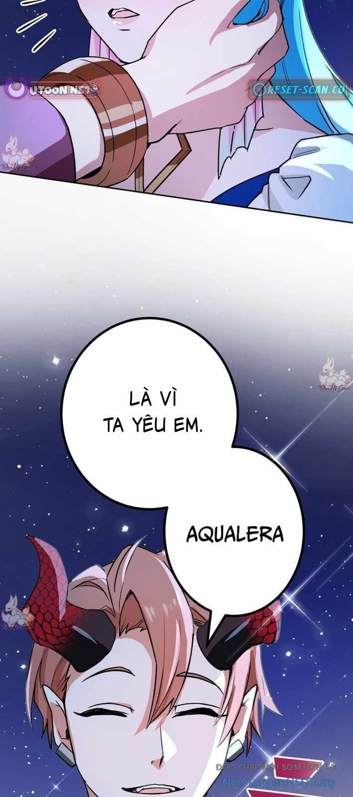 Sát Thủ Mạnh Nhất Chuyển Sinh Sang Thế Giới Khác [Chap 88-90]