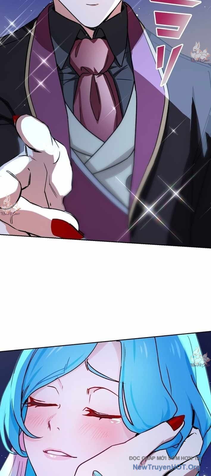 Sát Thủ Mạnh Nhất Chuyển Sinh Sang Thế Giới Khác [Chap 88-90]