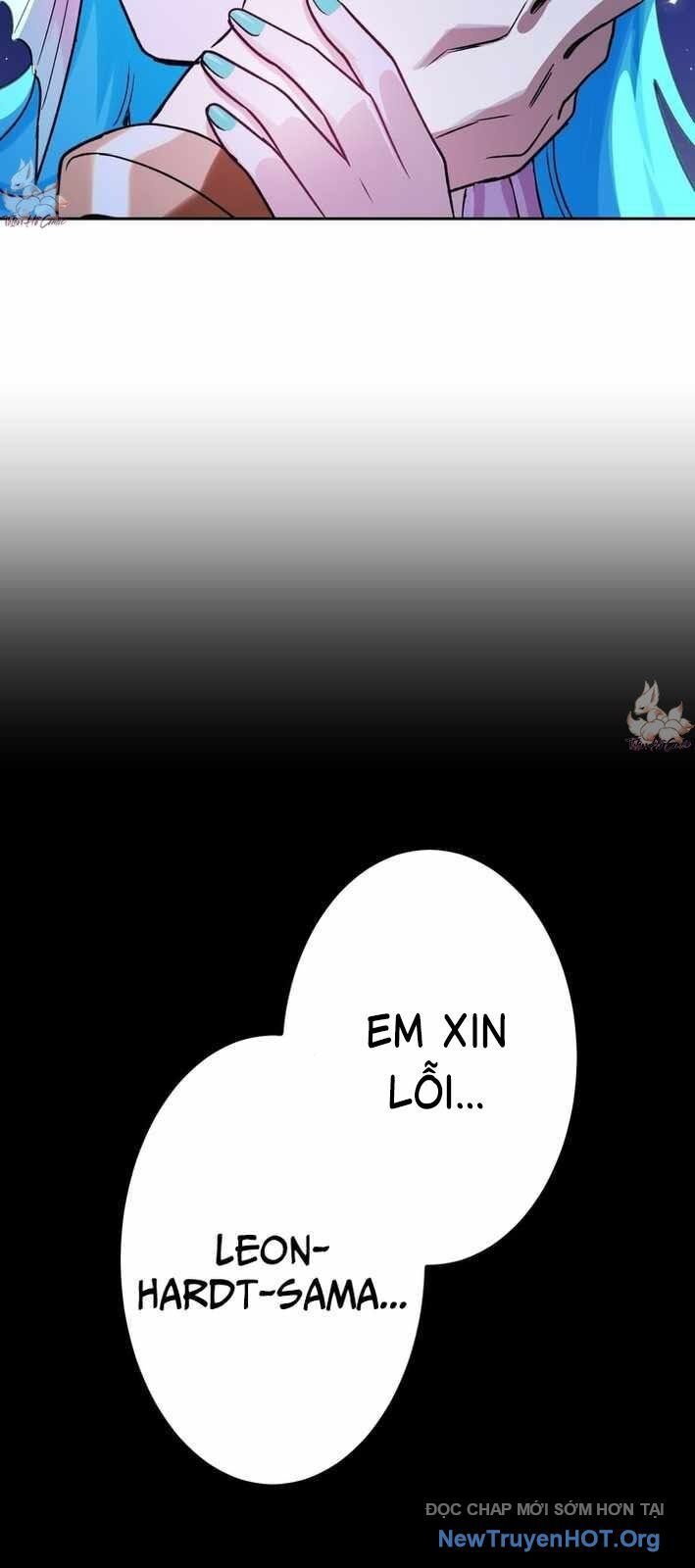 Sát Thủ Mạnh Nhất Chuyển Sinh Sang Thế Giới Khác [Chap 88-90]