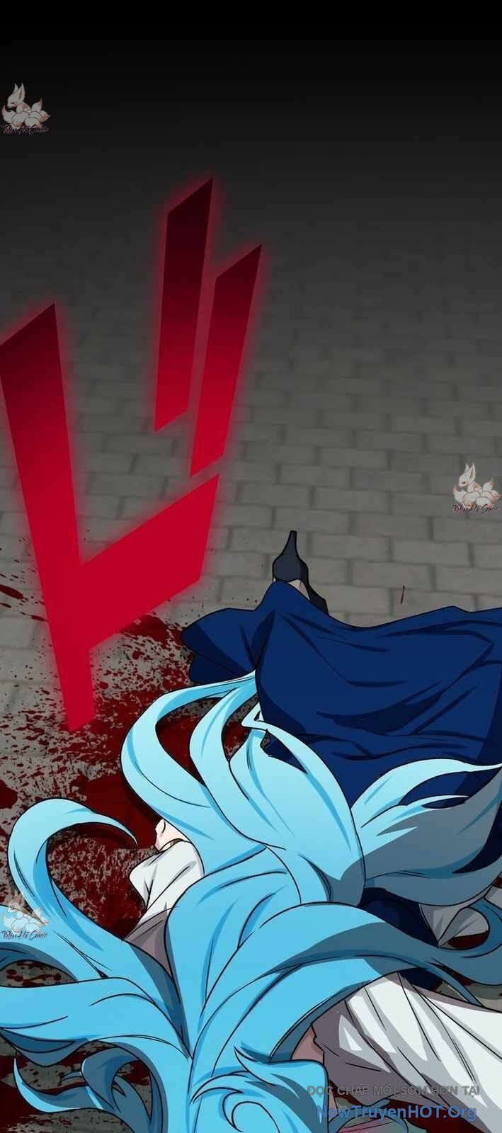Sát Thủ Mạnh Nhất Chuyển Sinh Sang Thế Giới Khác [Chap 88-90]