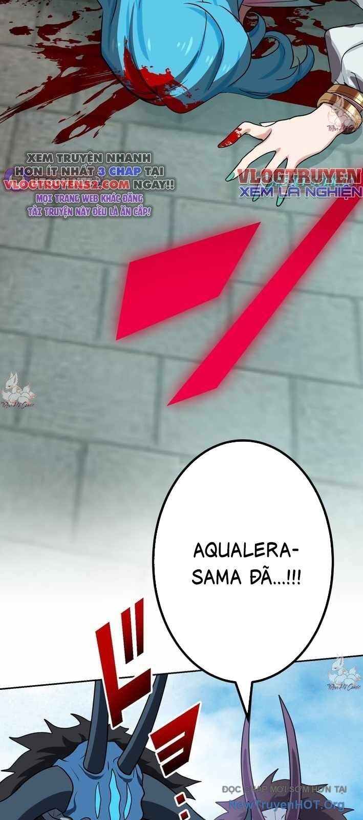Sát Thủ Mạnh Nhất Chuyển Sinh Sang Thế Giới Khác [Chap 88-90]