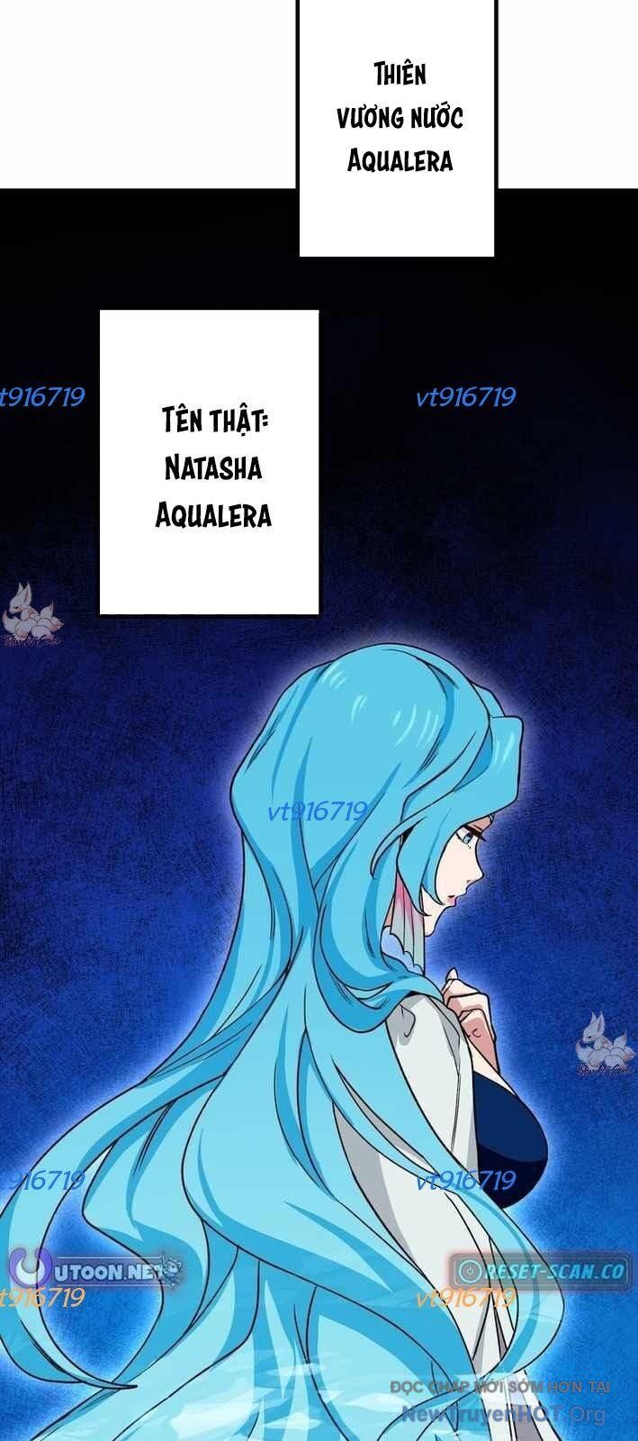 Sát thủ mạnh nhất chuyển sinh sang thế giới khác Chapter 90 - TC Truyện