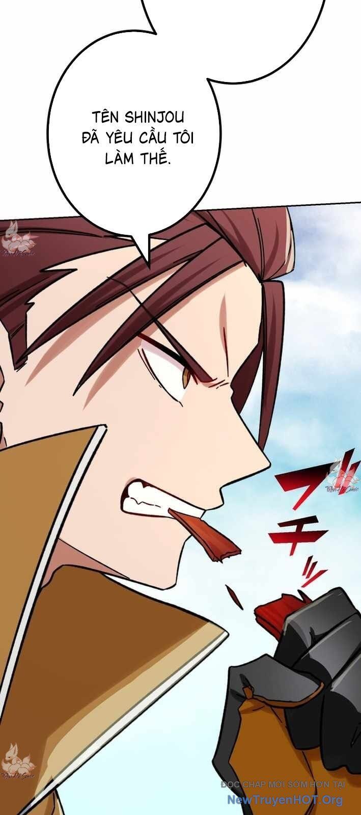 Sát Thủ Mạnh Nhất Chuyển Sinh Sang Thế Giới Khác [Chap 88-90]