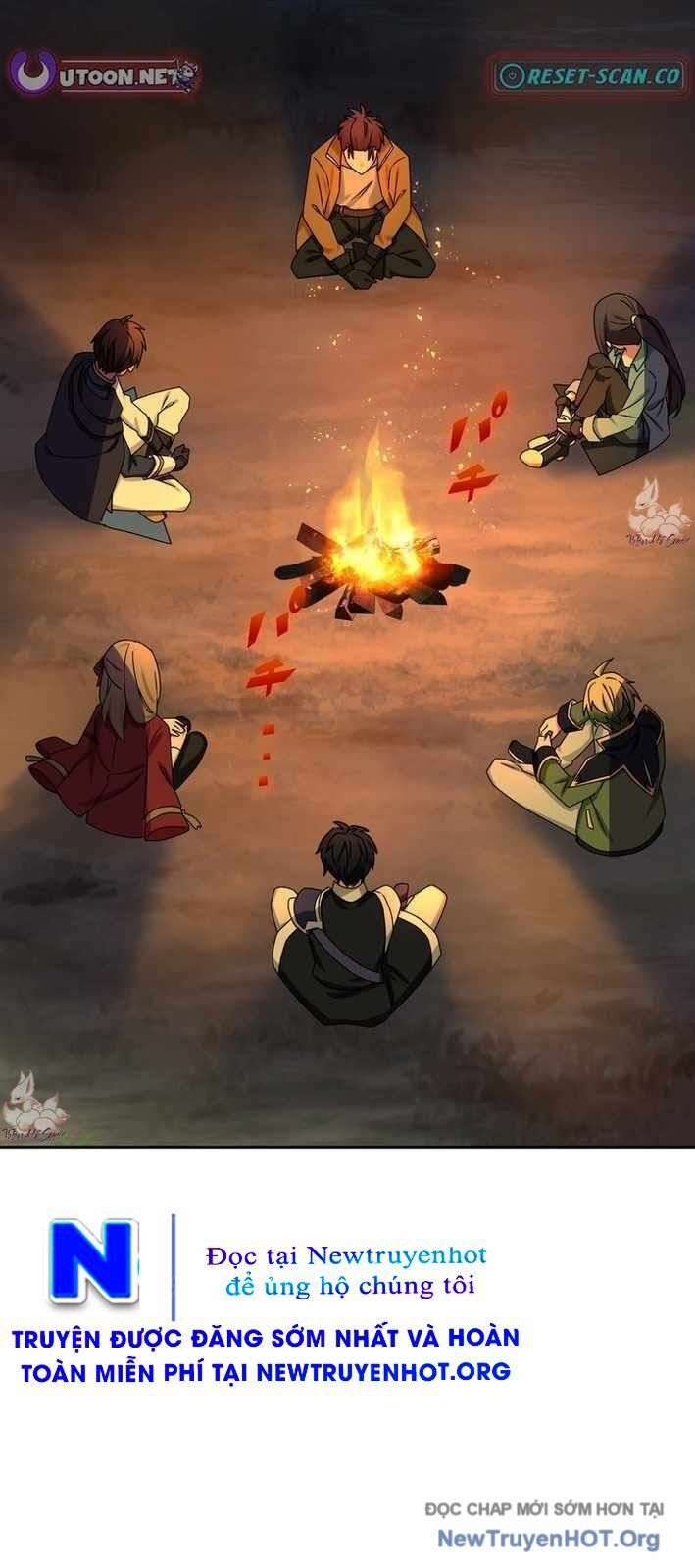 Sát Thủ Mạnh Nhất Chuyển Sinh Sang Thế Giới Khác [Chap 88-90]