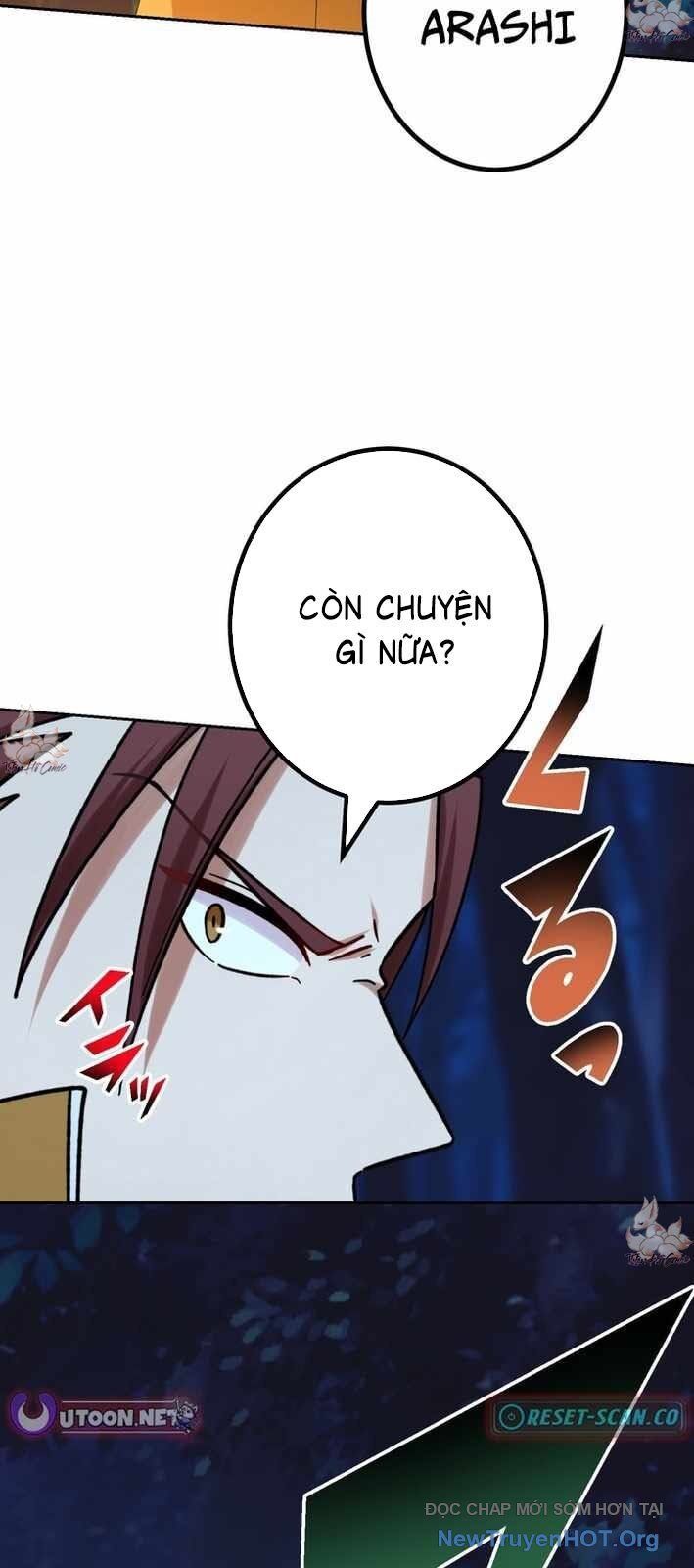 Sát Thủ Mạnh Nhất Chuyển Sinh Sang Thế Giới Khác [Chap 88-90]