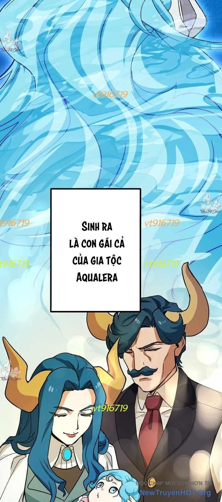 Sát thủ mạnh nhất chuyển sinh sang thế giới khác Chapter 90 - TC Truyện