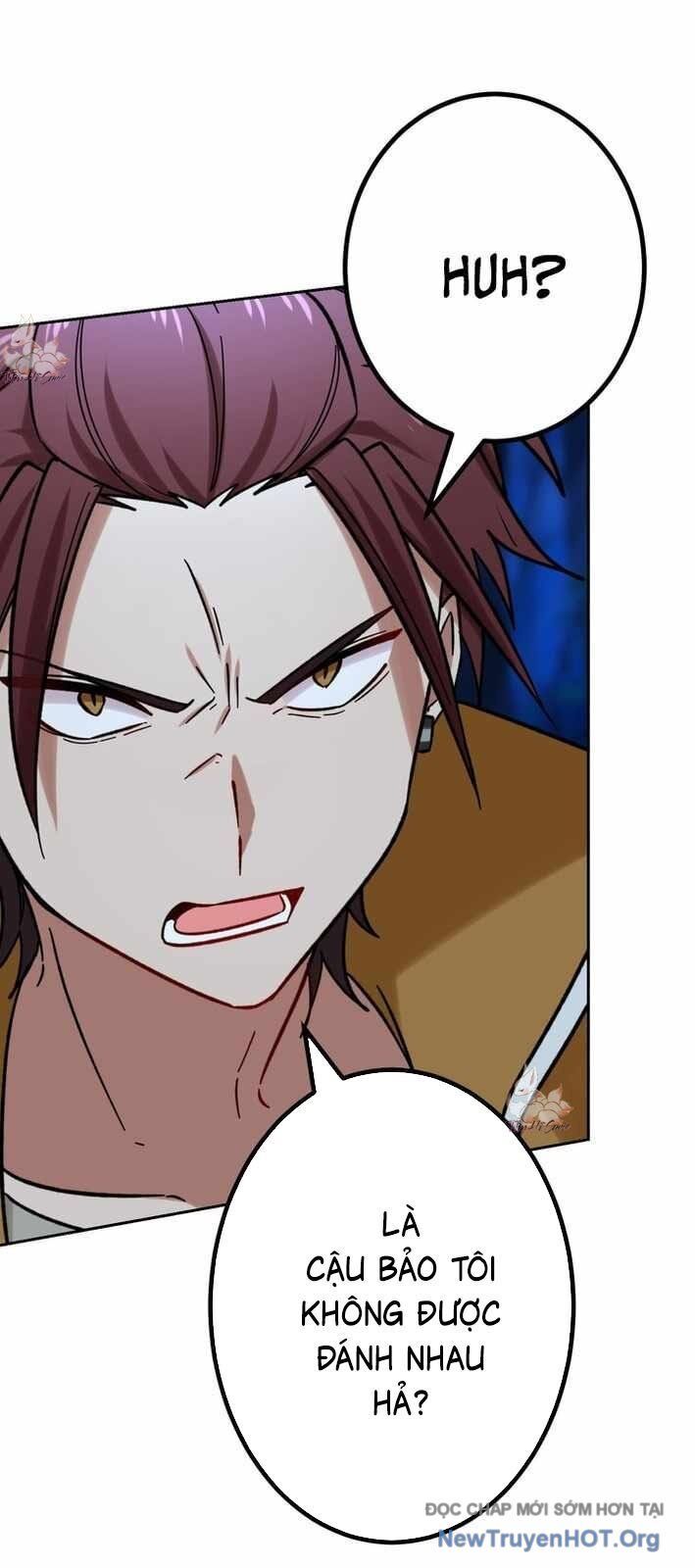 Sát Thủ Mạnh Nhất Chuyển Sinh Sang Thế Giới Khác [Chap 88-90]