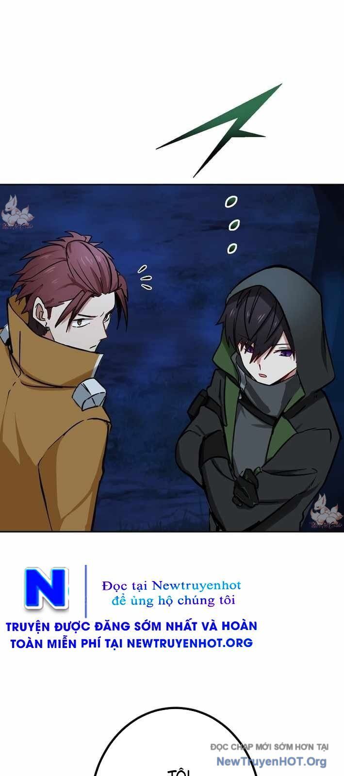 Sát Thủ Mạnh Nhất Chuyển Sinh Sang Thế Giới Khác [Chap 88-90]