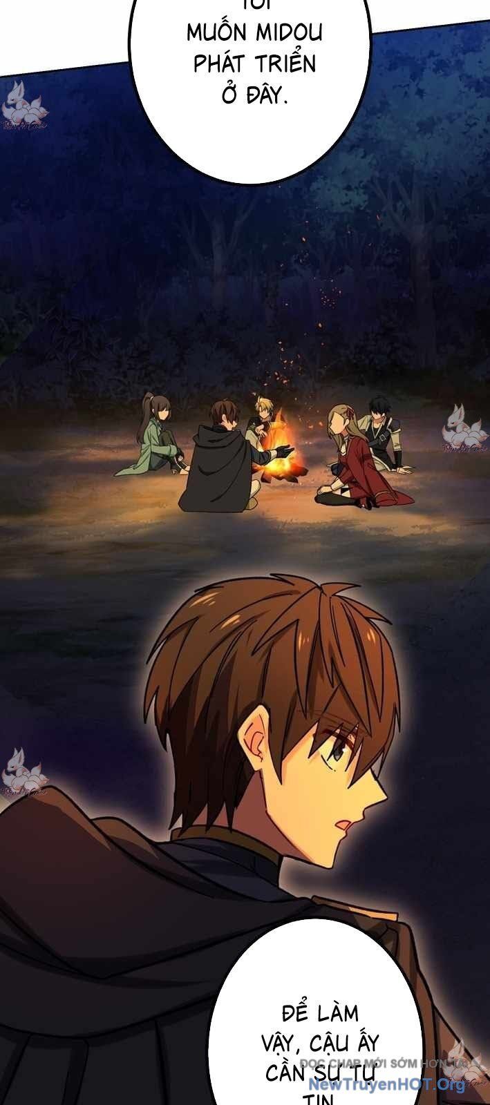 Sát Thủ Mạnh Nhất Chuyển Sinh Sang Thế Giới Khác [Chap 88-90]