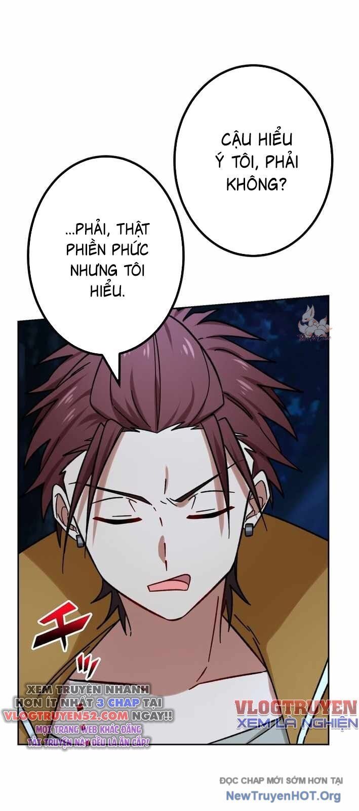 Sát Thủ Mạnh Nhất Chuyển Sinh Sang Thế Giới Khác [Chap 88-90]