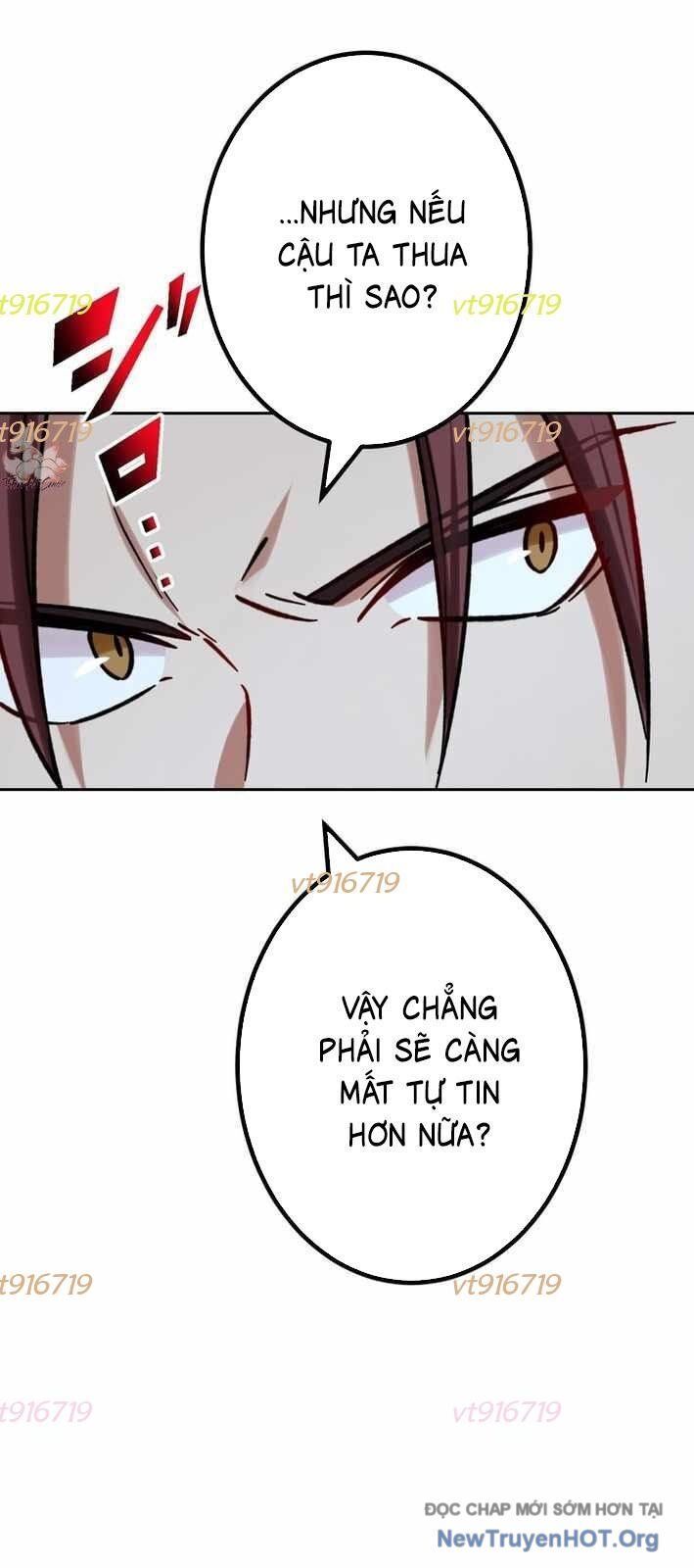 Sát Thủ Mạnh Nhất Chuyển Sinh Sang Thế Giới Khác [Chap 88-90]
