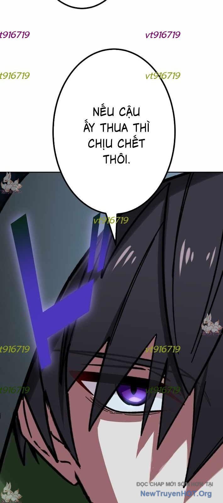 Sát Thủ Mạnh Nhất Chuyển Sinh Sang Thế Giới Khác [Chap 88-90]