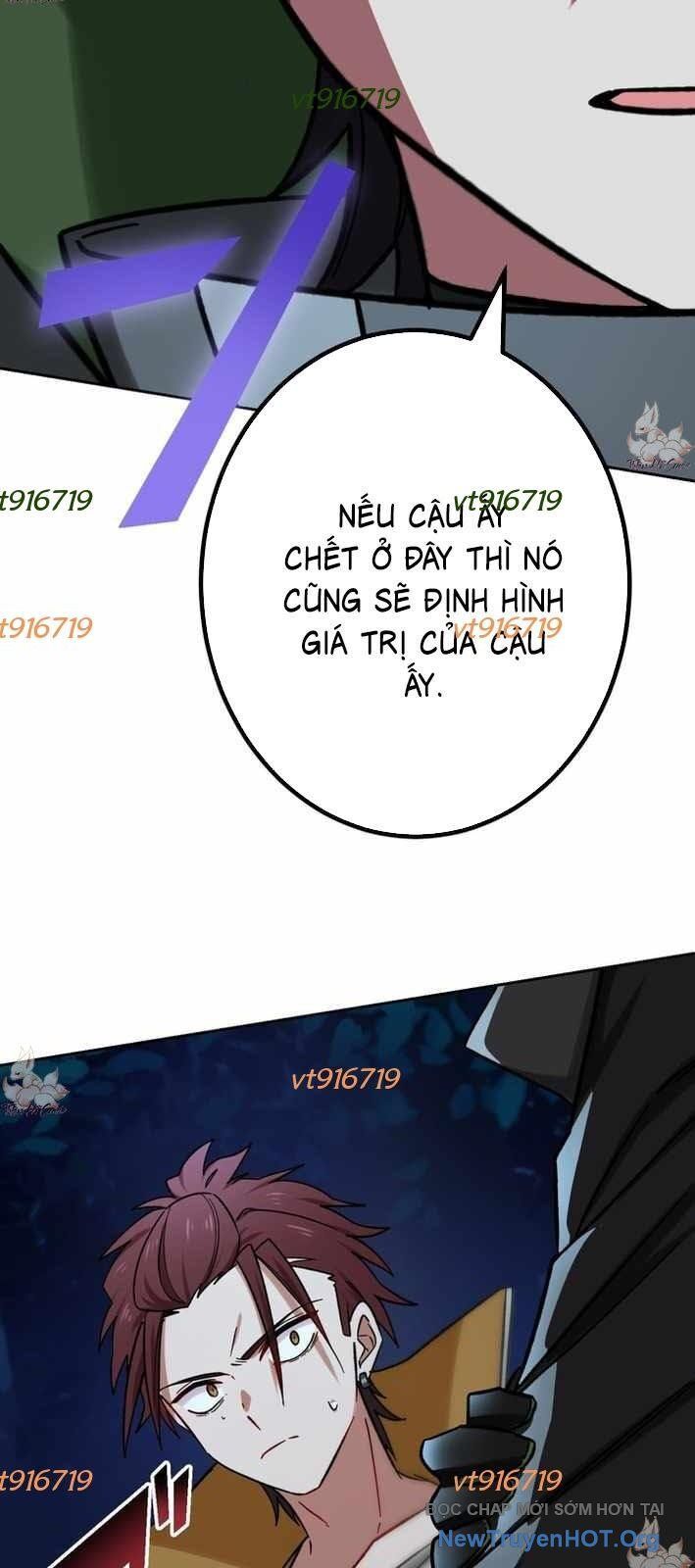 Sát Thủ Mạnh Nhất Chuyển Sinh Sang Thế Giới Khác [Chap 88-90]