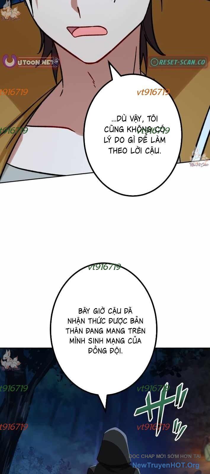 Sát Thủ Mạnh Nhất Chuyển Sinh Sang Thế Giới Khác [Chap 88-90]