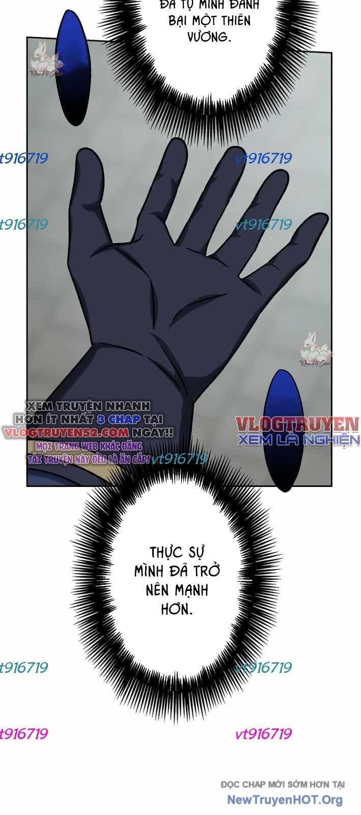 Sát Thủ Mạnh Nhất Chuyển Sinh Sang Thế Giới Khác [Chap 88-90]