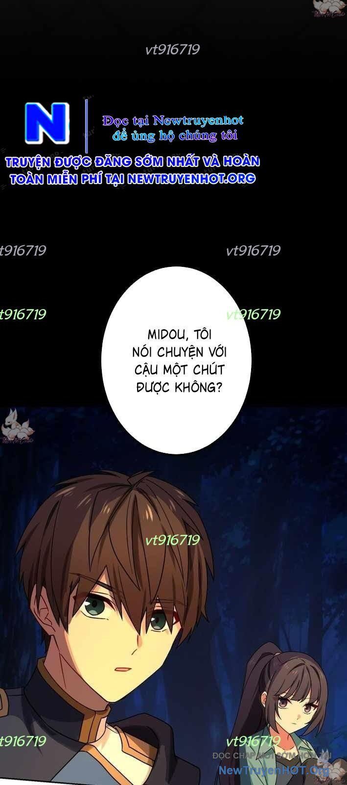 Sát Thủ Mạnh Nhất Chuyển Sinh Sang Thế Giới Khác [Chap 88-90]