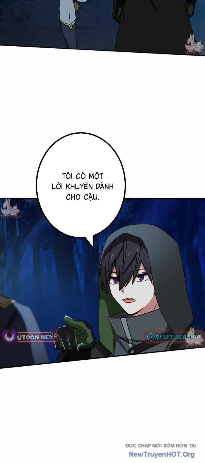 Sát Thủ Mạnh Nhất Chuyển Sinh Sang Thế Giới Khác [Chap 88-90]