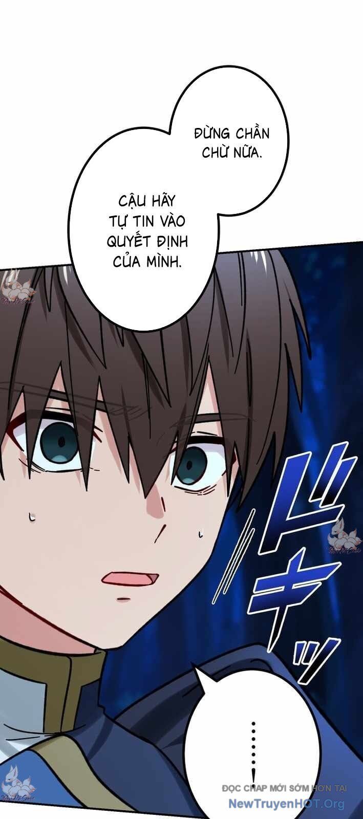 Sát Thủ Mạnh Nhất Chuyển Sinh Sang Thế Giới Khác [Chap 88-90]