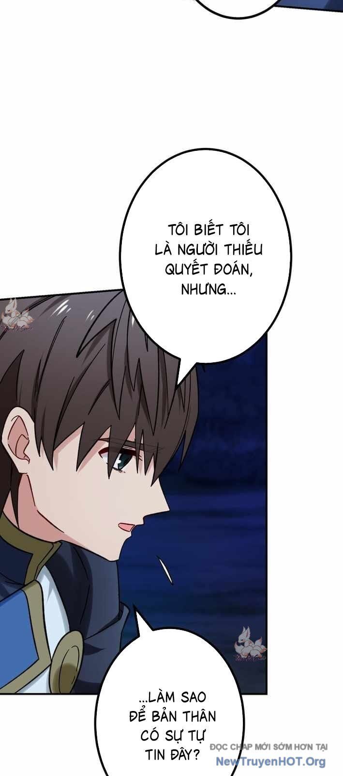 Sát Thủ Mạnh Nhất Chuyển Sinh Sang Thế Giới Khác [Chap 88-90]