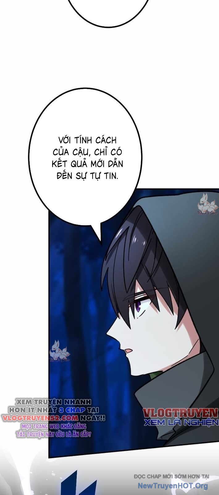 Sát Thủ Mạnh Nhất Chuyển Sinh Sang Thế Giới Khác [Chap 88-90]