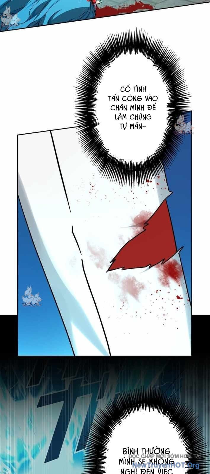 Sát Thủ Mạnh Nhất Chuyển Sinh Sang Thế Giới Khác [Chap 88-90]