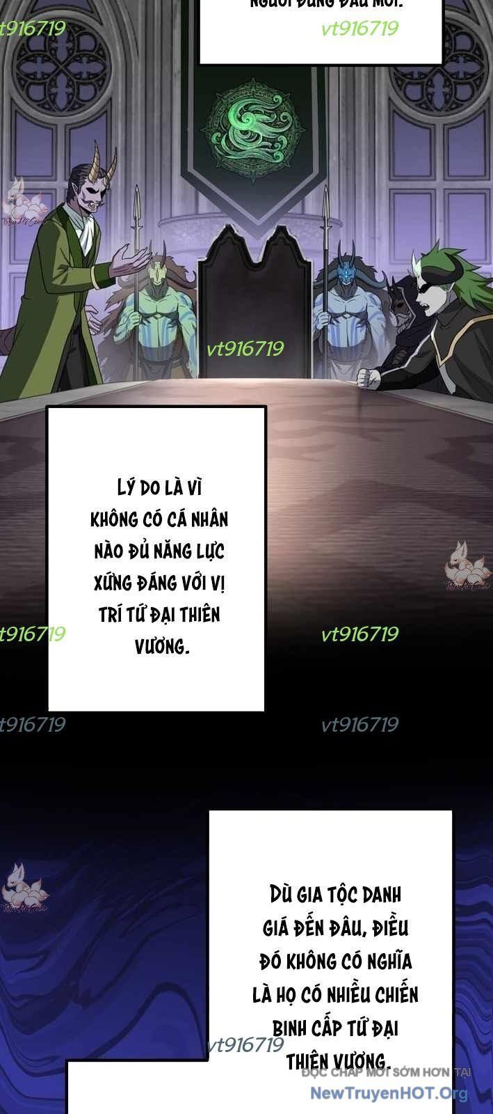 Sát Thủ Mạnh Nhất Chuyển Sinh Sang Thế Giới Khác [Chap 88-90]