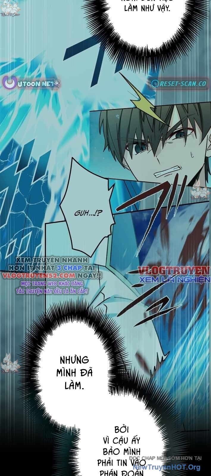 Sát Thủ Mạnh Nhất Chuyển Sinh Sang Thế Giới Khác [Chap 88-90]