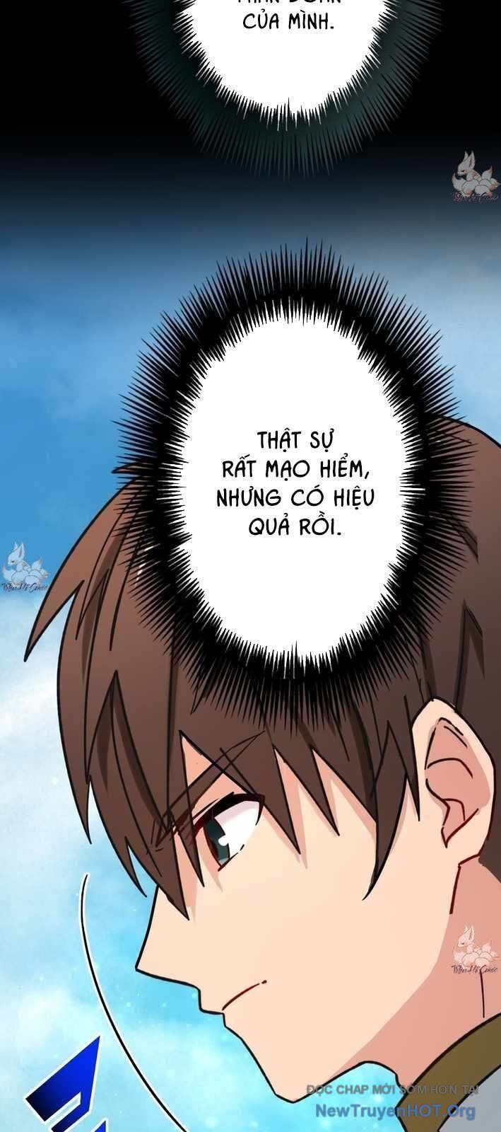 Sát Thủ Mạnh Nhất Chuyển Sinh Sang Thế Giới Khác [Chap 88-90]