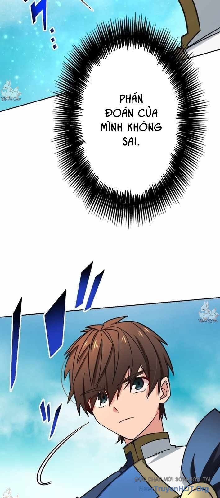 Sát Thủ Mạnh Nhất Chuyển Sinh Sang Thế Giới Khác [Chap 88-90]