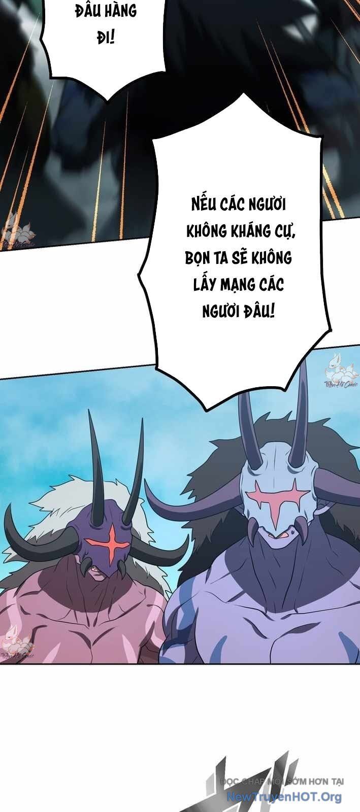 Sát Thủ Mạnh Nhất Chuyển Sinh Sang Thế Giới Khác [Chap 88-90]