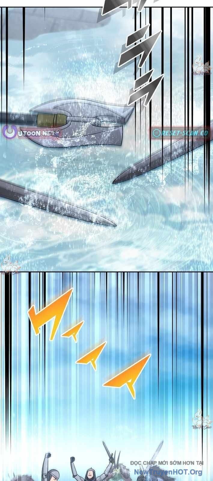 Sát Thủ Mạnh Nhất Chuyển Sinh Sang Thế Giới Khác [Chap 88-90]