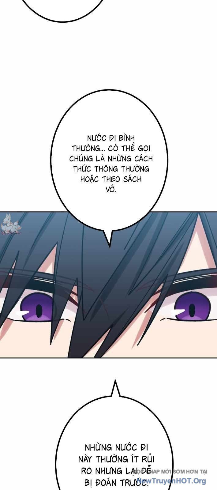Sát Thủ Mạnh Nhất Chuyển Sinh Sang Thế Giới Khác [Chap 88-90]