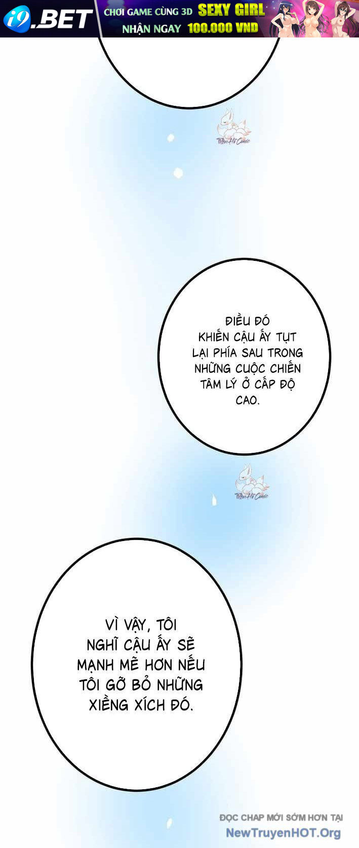 Sát Thủ Mạnh Nhất Chuyển Sinh Sang Thế Giới Khác [Chap 88-90]