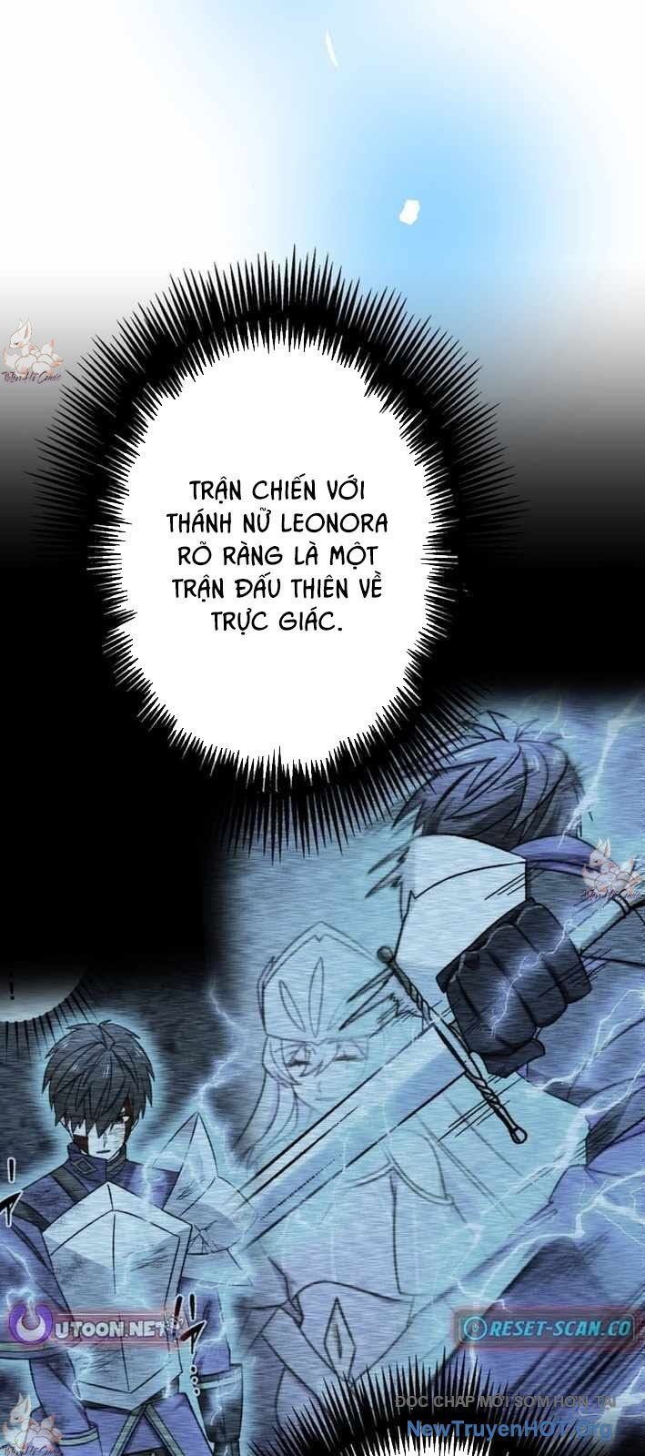 Sát Thủ Mạnh Nhất Chuyển Sinh Sang Thế Giới Khác [Chap 88-90]