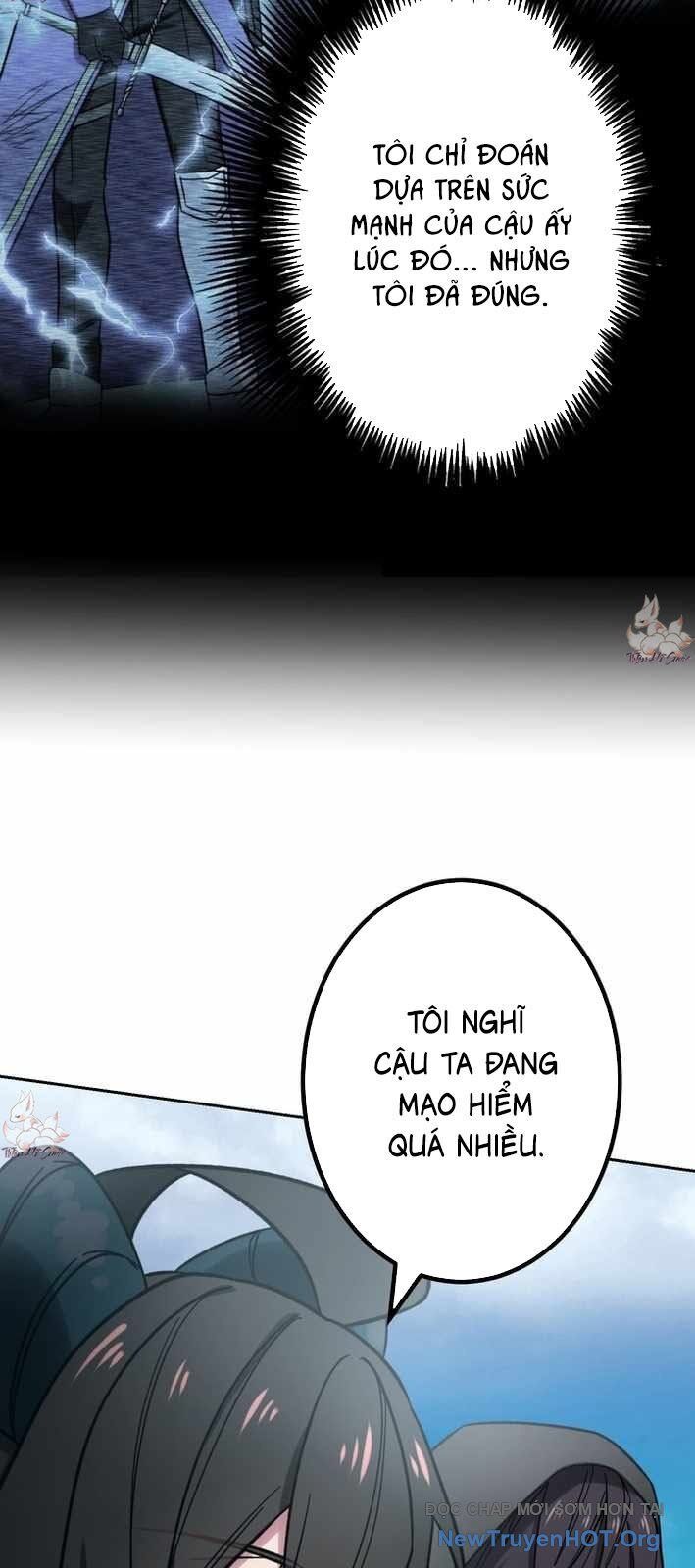 Sát Thủ Mạnh Nhất Chuyển Sinh Sang Thế Giới Khác [Chap 88-90]