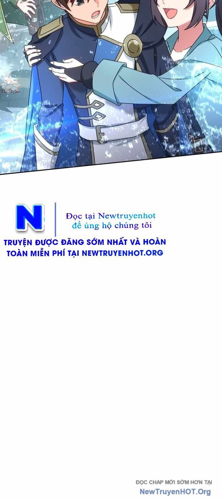 Sát Thủ Mạnh Nhất Chuyển Sinh Sang Thế Giới Khác [Chap 88-90]